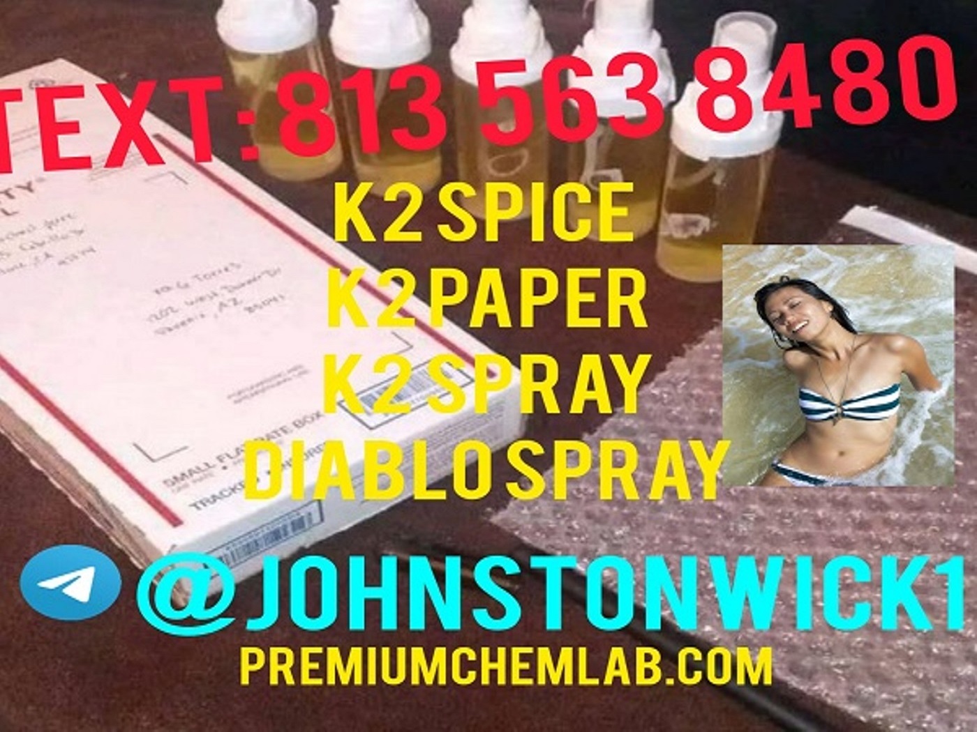 Buy K2 Paper Sheets Spray online, Buy K2 Spray Liquid Paper, Buy K2 Powder Spice Spray Liquid,